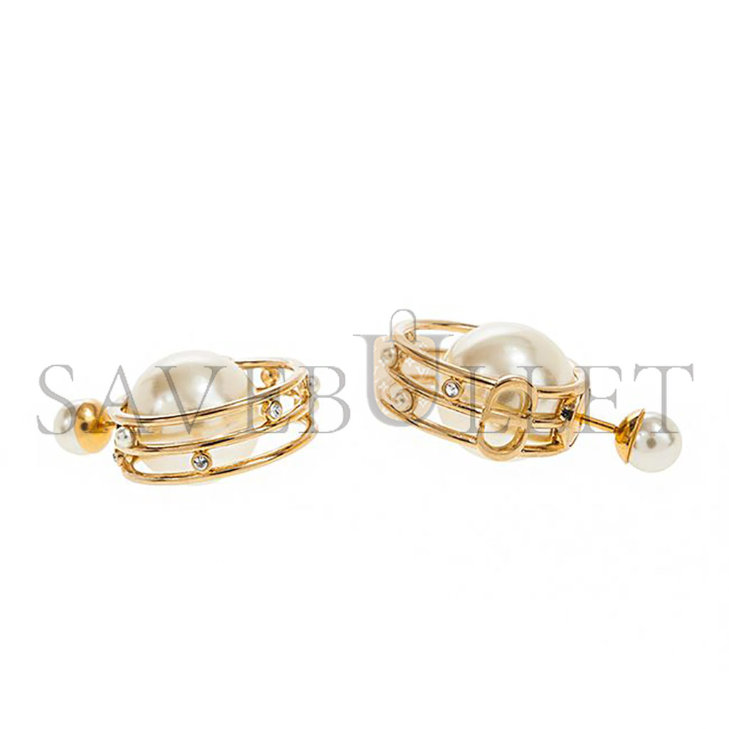 D*or tribales earrings e3173womcy_d03s